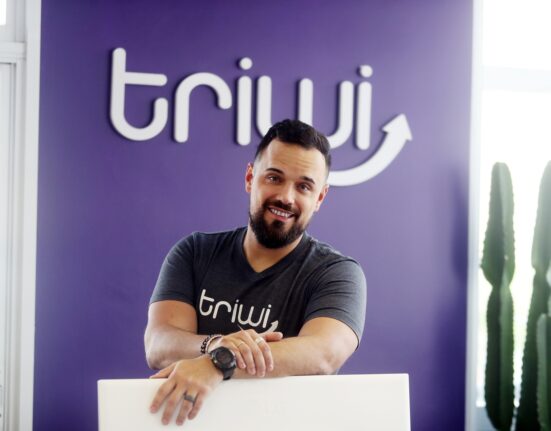 A Agricultura Digital: Uma revolução tecnológica nos campos Eventos