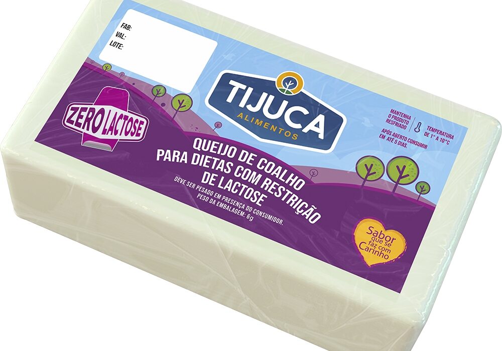 Queijo zero lactose: especialista explica benefícios e lista receitas para incluir na alimentação Gastronomia
