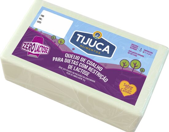 Queijo zero lactose: especialista explica benefícios e lista receitas para incluir na alimentação Carnaval
