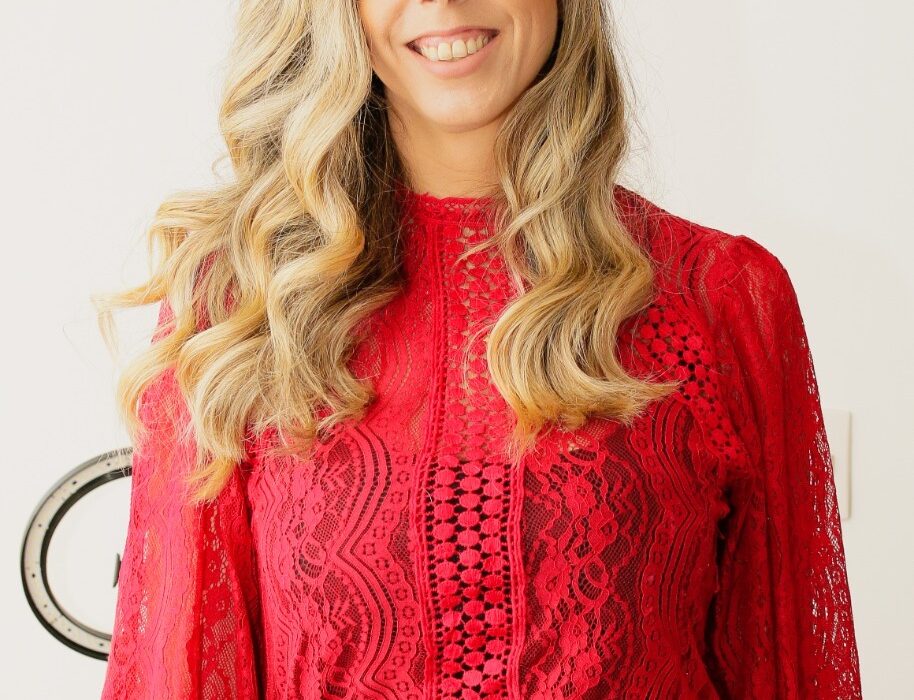 Saldo do FGTS pode ser penhorado para pagamento dívidas Geral