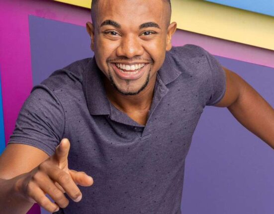 BBB 24: Davi é o participante mais popular e com maior crescimento durante a edição Notícias