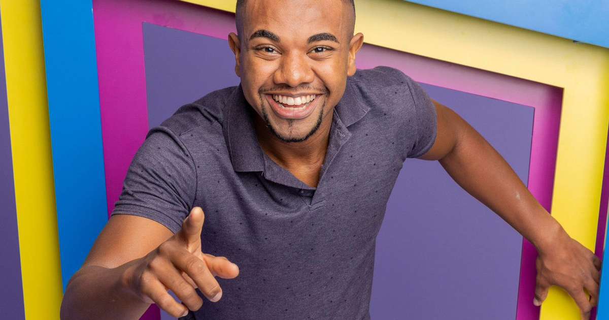 BBB 24: Davi é o participante mais popular e com maior crescimento durante a edição Celebridades