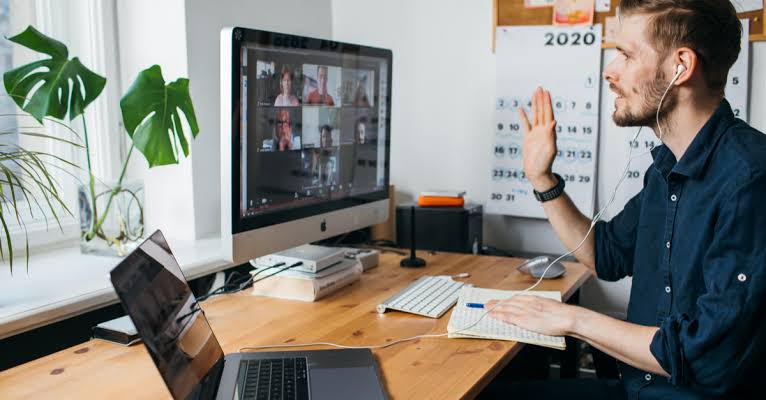 Revolução profissional da década: agronegócio digital abre portas para carreiras em tecnologia e dados Tecnologias