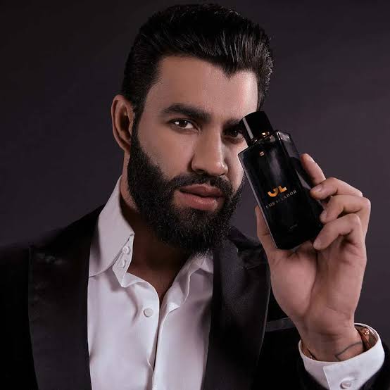 Aprovação entre homens e mulheres consolida perfumes de Gusttavo Lima no mercado Celebridades