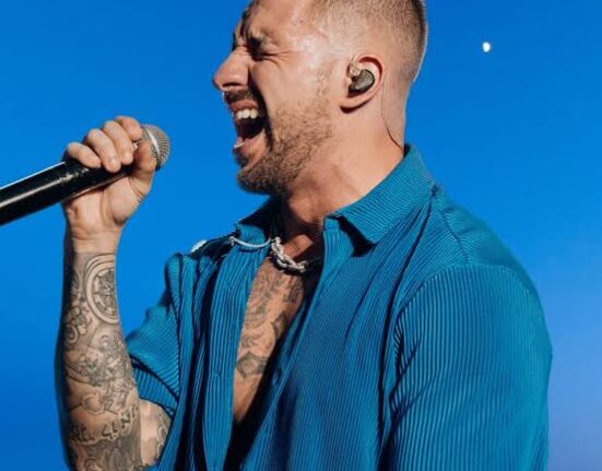 Conheça Bressan: a nova aposta do pagode nacional Música