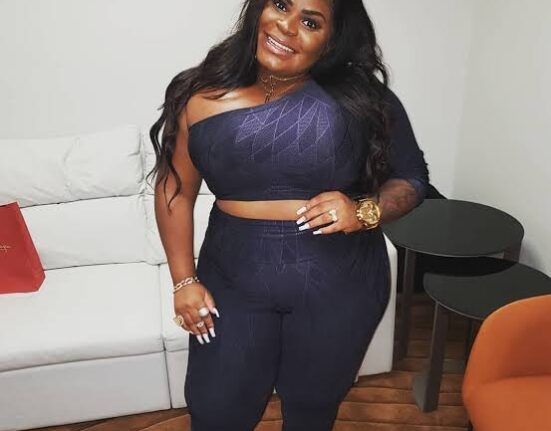 Jojo Todynho assume como conselheira consultiva da Caju Benefícios Carnaval