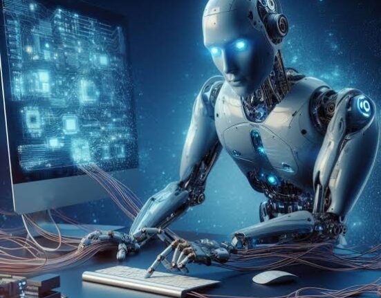 Especialista cita 5 profissões que usarão a Inteligência Artificial em 2024 Geral