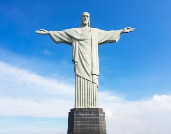 Cidades do Nordeste e Rio de Janeiro são os destinos preferidos dos brasileiros para as férias de verão Turismo