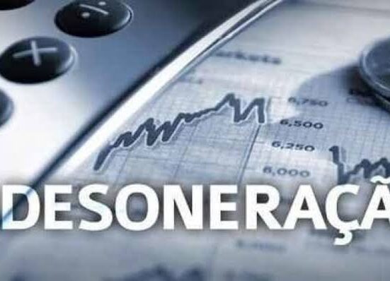 Desoneração da folha: desafios e estratégias para as empresas no novo cenário tributário brasileiro Notícias