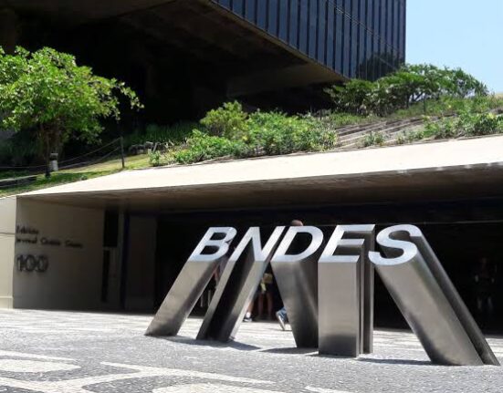 BNDES anuncia medidas que melhoram condições de apoio às cooperativas de crédito e ao setor agropecuário Carnaval