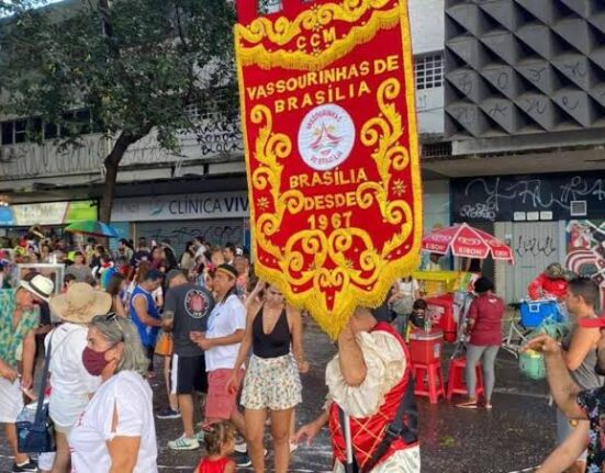 Carnaval