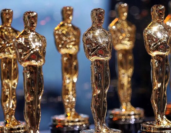 Barbie ou Oppenheimer? Betfair avalia favoritos para o Oscar 2024 Notícias