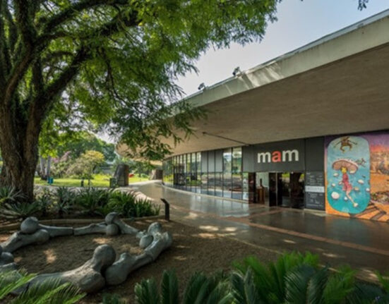MAM São Paulo abre chamada para a nova edição do Laboratório de Pesquisa Música