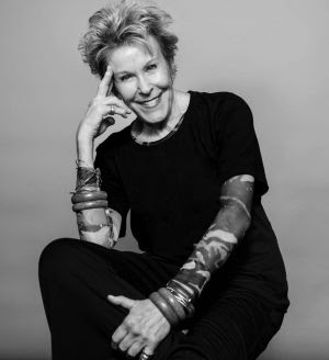 Quatro livros de desenvolvimento pessoal indicados pela escritora Sylvia Loeb Cultura