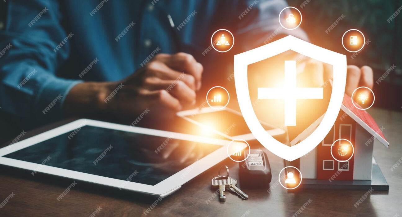 Realize sonhos por meio do consórcio: acessível e seguro Geral