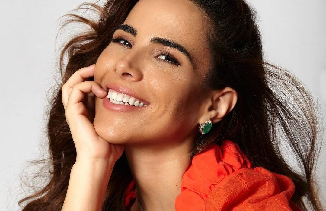 Especialista explica como as experiências de infância disparam as crises emocionais dos participantes do BBB24 Celebridades