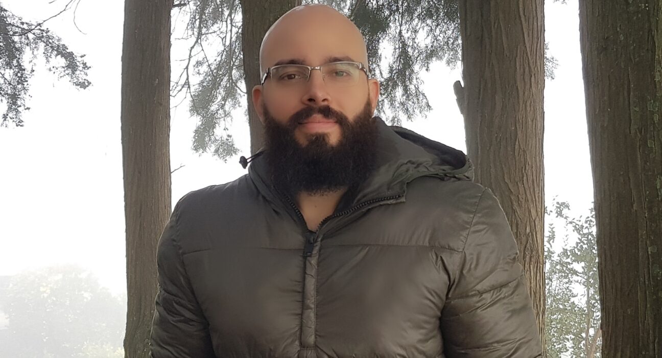 Plantas na Dinamarca exibem comportamento anómalo e desafiam explicações científicas Geral