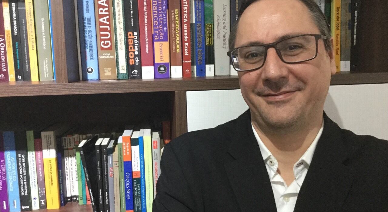 Especialista analisa 'nova cesta básica' que pode reduzir risco de doenças, aumentar a escala de produção, oferta e baixar preços Notícias