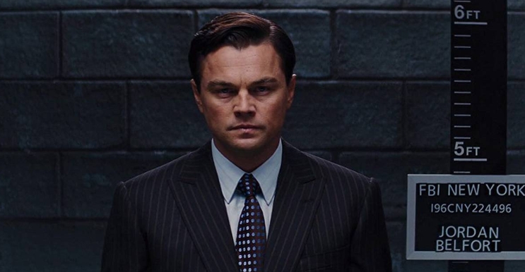 3 filmes indicados ao Oscar para treinar o inglês cinema