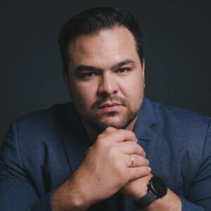 Sono de qualidade e produtividade: A relação entre saúde e negócios Saúde