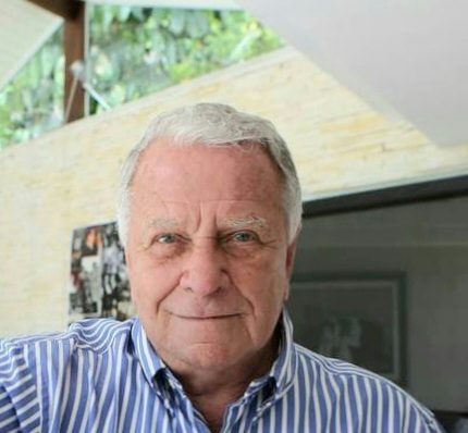 Os aniversários de março Notícias