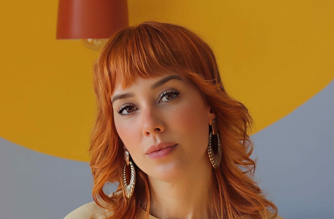 ELAB realiza edição especial da DJ Week em celebração ao Dia das Mulheres com as DJs Aline Rocha e Carola Eventos