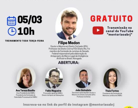 Direito à Imagem Colunismo Social