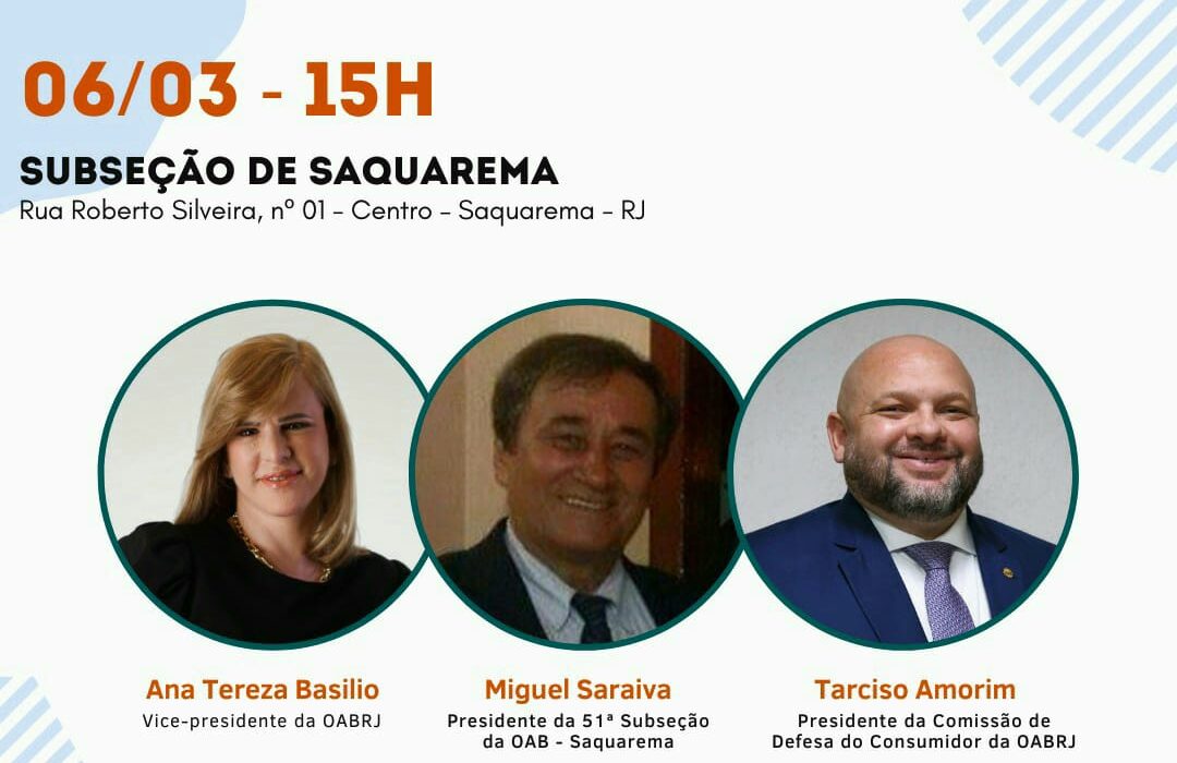 Carteiras e Cartilha de Defesa do Consumidor Colunismo Social