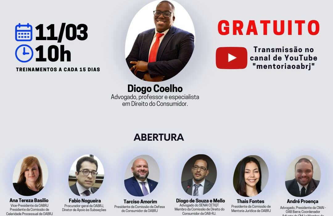 Comércio eletrônico Colunismo Social