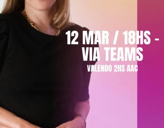 O papel da advocacia na sociedade Colunismo Social