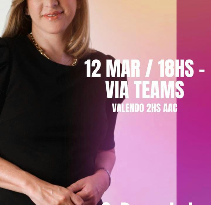 O papel da advocacia na sociedade Colunismo Social