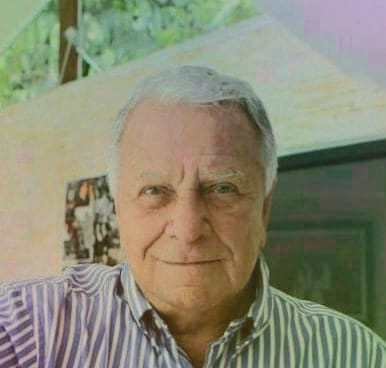 A Ponte Rio-Niterói Rio de janeiro