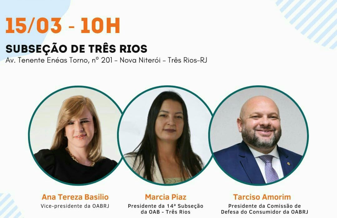 Homenagem ao Dia Internacional da Mulher e lançamento de cartilha Rio de janeiro