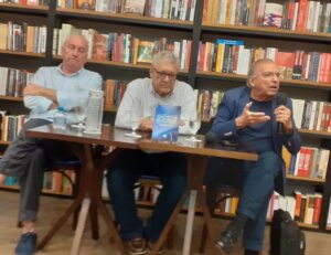 post Fragmentos de um Brasil Contemporâneo Rio de janeiro Fragmentos de um Brasil Contemporâneo Rio de janeiro