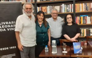 post Fragmentos de um Brasil Contemporâneo Rio de janeiro Fragmentos de um Brasil Contemporâneo Rio de janeiro