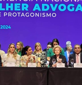 post IV Conferência Nacional da Mulher Advogada Rio de janeiro IV Conferência Nacional da Mulher Advogada Rio de janeiro