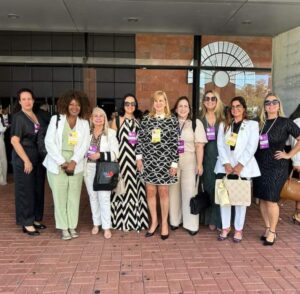 post IV Conferência Nacional da Mulher Advogada Rio de janeiro IV Conferência Nacional da Mulher Advogada Rio de janeiro