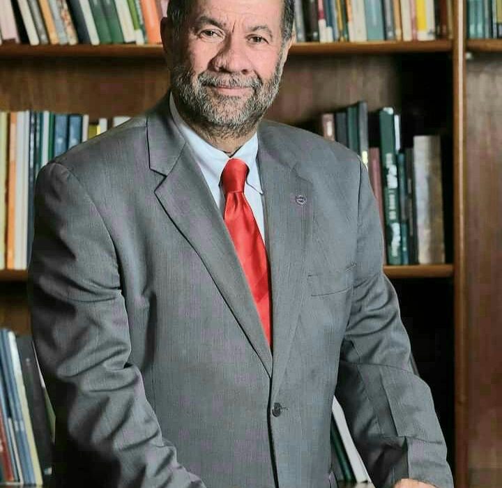 Homenagens Rio de janeiro