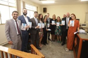 No Sul Fluminense Rio de janeiro