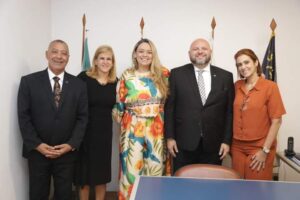 No Sul Fluminense Rio de janeiro