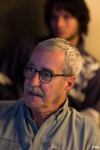 post Novos livros Rio de janeiro Novos livros Rio de janeiro