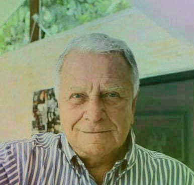 A Semana Santa Rio de janeiro