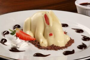 post Cardápio de Páscoa Rio de janeiro Cardápio de Páscoa Rio de janeiro