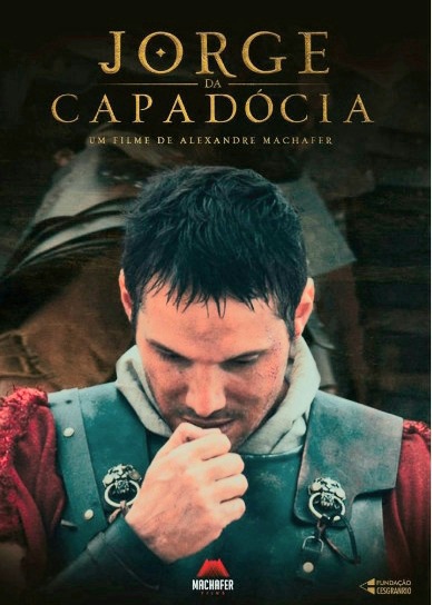 Estreia em todo o Brasil Rio de janeiro