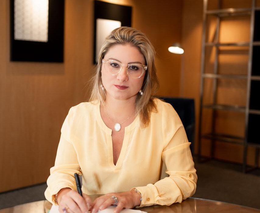 Mediação Empresarial Rio de janeiro