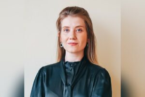 Março Amarelo: há uma década, campanha conscientiza sobre a Doença Renal Crônica em cães e gatos Notícias