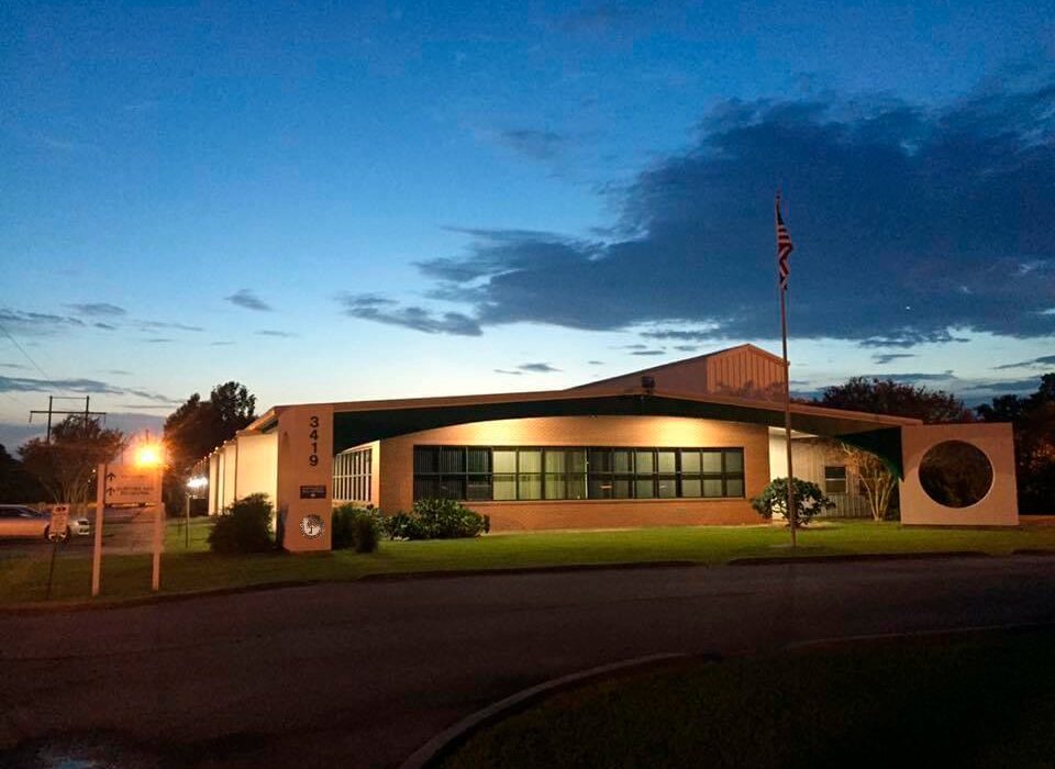 Como estudar nos Estados Unidos sem sair do Brasil Educação