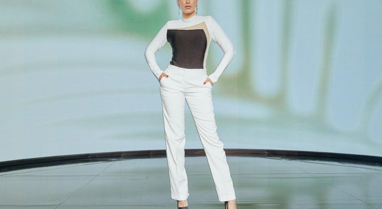 Sarah Andrade ja faturou 10 vezes o prêmio do BBB Beleza