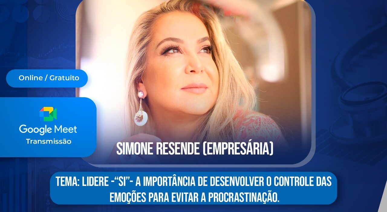 Procrastinação: Como evitar o maior problema na sua carreira Notícias