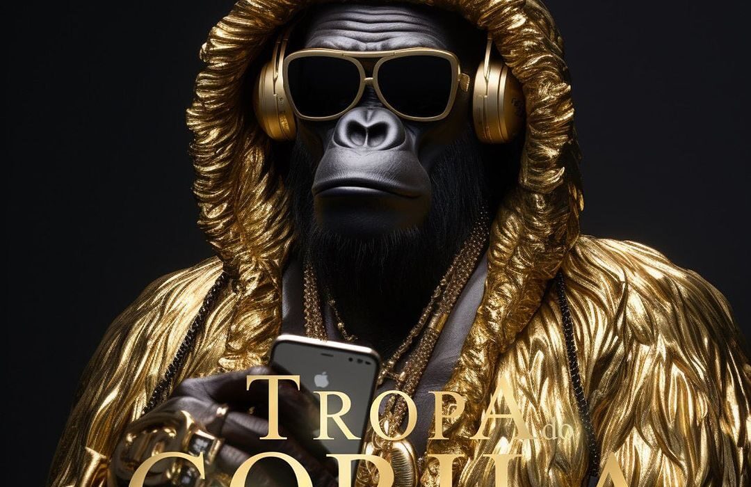 Hungria lança 'King Sounds' produtora que visa fortalecer revelações do segmento Música